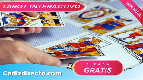 Cartomancia Cruzada Gratis